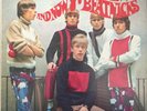 The New Beatnicks - And Now LP Garage Pop Beat Rock 1967 1st Canadian Pressing