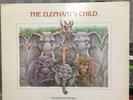 The Elephant's Child Bobby McFerrin Jack Nicholson Windham Hill 1987