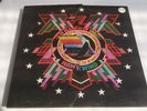 HAWKWIND IN SEARCH OF SPACE VINYL RECORD ALBUM,UNITED ARTISTS,1971,UAG 29202,VGC