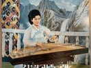 instrumental music and song 10