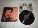 DAVID BOWIE-CHANGESTWOBOWIE 1981 RCA RECORDS LP AFL1-4202 EXC. VG+ STARMAN