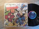 THE BEACH BOYS Wild Honey LP on Capitol NM in SHRINK WRAP Mono