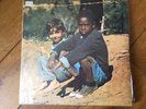 Milton Nascimento & Lo Borges 