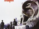 Stranglers-Aural Sculpture  (UK IMPORT)  Vinyl / 12