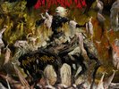 Incantation - Profane Nexus Splatter Vinyl LP