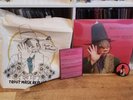 Captain Beefheart 'Trout Mask Replica' Vinyl Third Man Records Vault #36 NEW