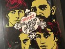 SEALED Rascals Time Peace Greatest Hits Vinyl LP Record SD 8190 Rock