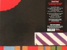 The Final Cut  Pink Floyd Vinyl Record
