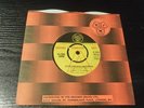 Elton John - Rock and Roll Madonna - RARE UK 7