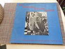 THE ESSENTIAL MELLOW GROOVE -LP- CROSSOVER MODERN NORTHERN SOUL - RARE TRACKS
