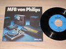 MFB VON PHILIPS 7