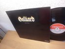 GALLIARD NEW DAWN LP 1970 1st DERAM Stunning Condition Prog Psych
