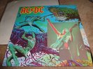 AC/DC   Jailbreak 2 LP Set