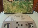 TEN YEARS AFTER - A Space in Time on Reel To Reel Tape in the Original Box