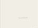 The Beatles White Album lp with poster and pics VG+