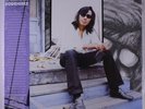 RODRIGUEZ: Coming From Reality LP Sealed (180 gram reissue, repress)