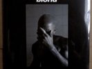 FRANK OCEAN Blond 2016 XL Recordings vinyl 2 lp SEALED limited edition