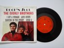 THE EVERLY BROTHERS - ROCK 'N SOUL  7