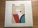 Surfing Deep Fantasy Vinyl - 100% Electronica