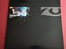 SIOUXSIE AND THE BANSHEES The Seven Year Itch LIVE ORIGINAL 2003 UK LP W/ INNERS