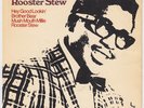 BO DIDDLEY Rooster Stew RARE UK Chess EP r&b blues Hey Good Lookin +2 LISTEN