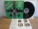 ROCKIN' BETHLEHEM  AUSTRALIA GARAGE PSYCH LP IN MINT MEGA RAR