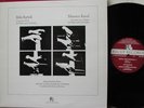 Julius Katchen/Bartok & Ravel Piano Concertos Recut Records