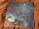 Love ?– Out Here-1969 Blue Thumb Records ?– BTS-9000 Psych 2Lp EX-/EX-