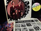 M- '65 MONO   THE KINKS   KONTROVERSY   R&B RAVE UP BEAT GARAGE INVASION