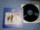 THIN LIZZY  shades of a blue orphanage  1972- RARE  FIRST UK PRESS -DECCA -MINT