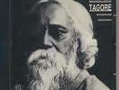 CD: Wolfgang Dauner/Charlie Mariano: Tagore - Meditation on a landscape