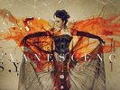 Evanescence SEALED 2017 VINYL 2x LP + CD Synthesis