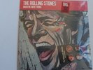 The Rolling Stones ** When We Were Young ** 180 Gram Black VINYL +STICKER * NEU