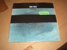 SON VOLT STRAIGHTAWAYS 12