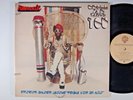 FUNKADELIC Uncle Jam Wants You (Rescue Music From The Blahs) SOUL FUNK ORIG NM