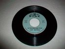 THE ASTORS  - NORTHERN SOUL 45 - TWILIGHT ZONE - STAX