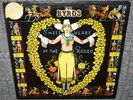 The Byrds - Sweet Heart Of The Rodeo ( LP , Vinyl ) EMBASSY EMB 31124