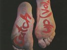 GREGER JR, Max/MILAN PILAR/CHARLY ANTOLINI - Catch Up Vol 1 - Vinyl (LP)