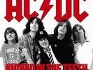 AC/DC-Kicked In The Teeth: Live At The Old Waldorf. San F (UK IMPORT)  VINYL NEW