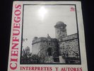 VVAA CIENFUEGOS  Hear It  Cuban LP siboney HARD SALSA GUAGUANCO son montuno AFRO