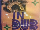 ROOTS DUB REGGAE Techniques In Dub Pressure Sounds 15 LP VG+