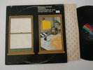 LEONARD FEATHER 2LP ENCYCLOPEDIA OF JAZZ VOL 5 1974 MCA2-4063 1ST PRESS