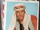 Elvis Presley Harum Scarum LSP 3468  US Vinyl, LP, Album, Stereo  Bonus Photo