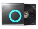 GERMS (GI) LP 180 Gram Vinyl 2005 Rhino US Press R1 78602 black flag wipers Punk