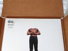 Moses Sumney - Aromanticism -Vinyl Me Please VMP Limited Edition Coloured Vinyl