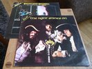 The Electric Light Orchestra The light shines on Vol 1 & 2 Vinyl LP Bundle ELO