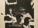 LEB I SOL - BESKONACNO..MACEDONIAN YUGO FUSION JAZZ ROCK 1981. PGP RTB