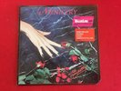 Ministry With Sympathy LP