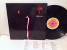 Steely Dan - Aja - Cisco Ltd Ed 180g Audiophile Numbered 30th Anniversary 2007