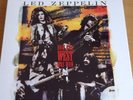 Led Zeppelin - How The West Was Won Deluxe 4 X 180 Gram Vinyl LP Box Set  New
